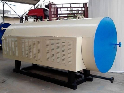 720KW(1吨)全自动变频节能环保CWDR(J)电加热热水锅炉